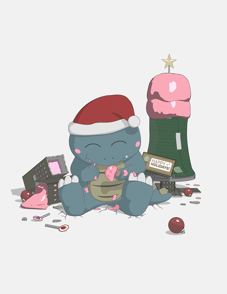 00cebc1966cd06a5-frame06