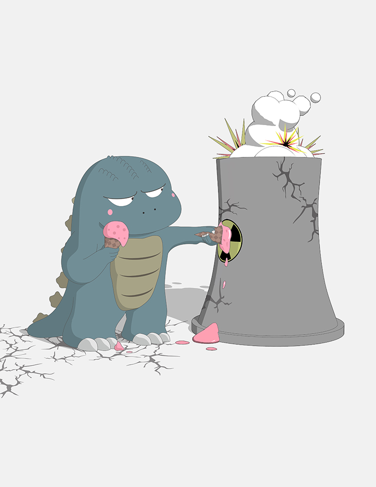 011c3e441ad02ca0-frame04