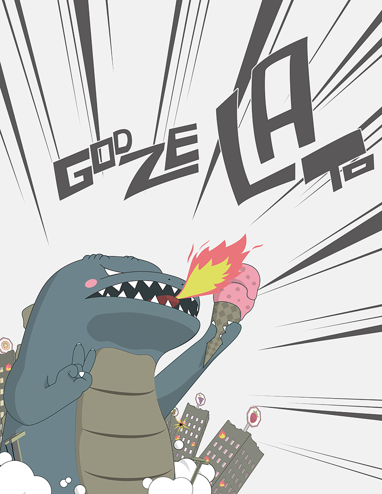 029868bd0cc63a07-frame02