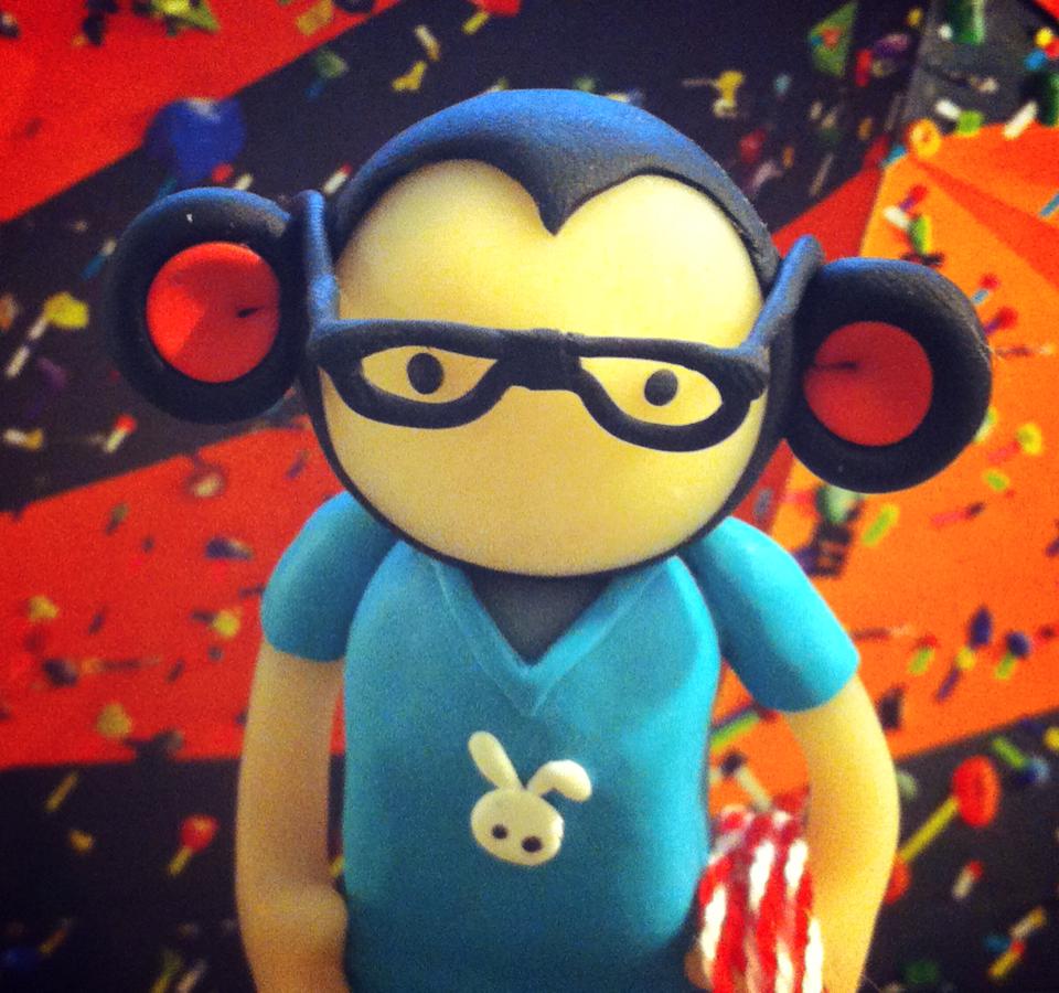 11032343_10153403574036740_3896422481910808689_n