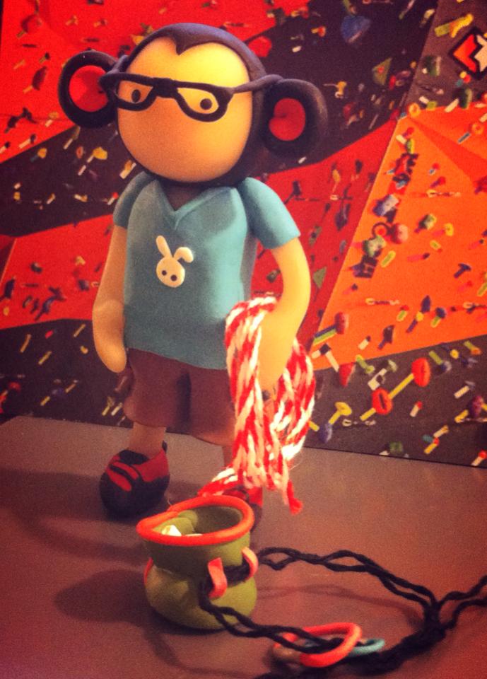 11071474_10153403572366740_8264052846257306215_n