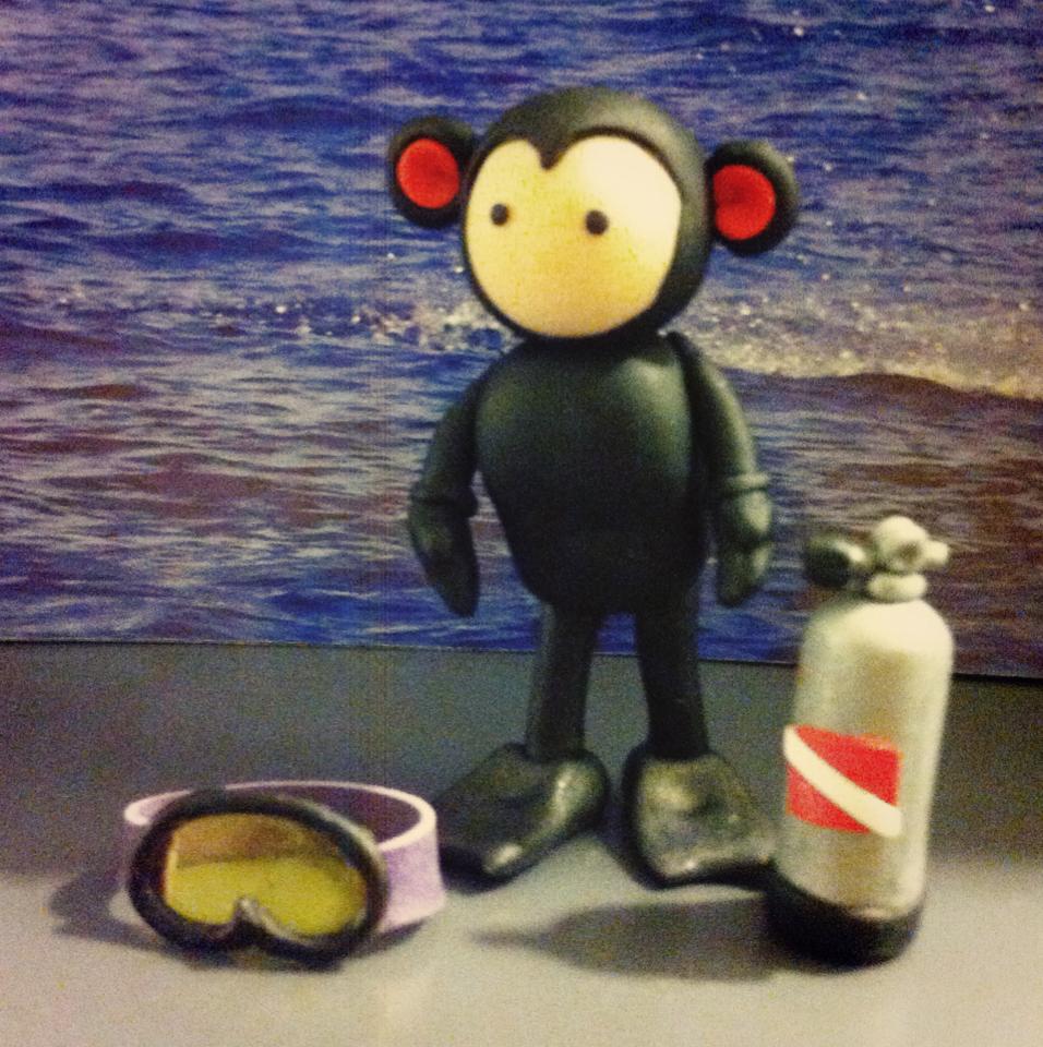 11709711_10153403575276740_1859961437766378296_n