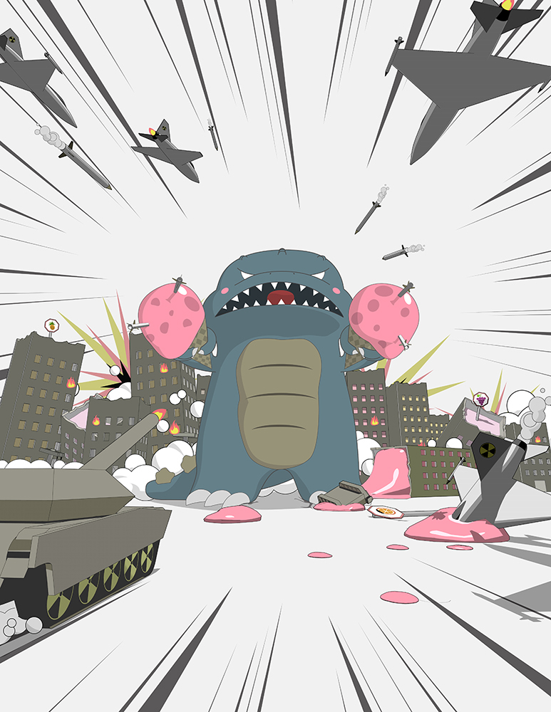 6e13a5c3e4f0e52c-frame03