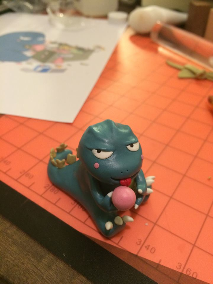 83d244dba5d83bba-12278660_10153729303976740_3390768737944213435_n