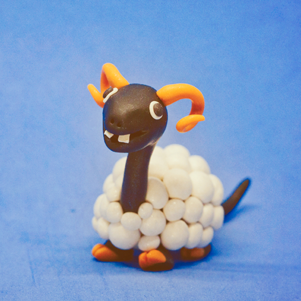 Untitled-1_0000_Layer 5