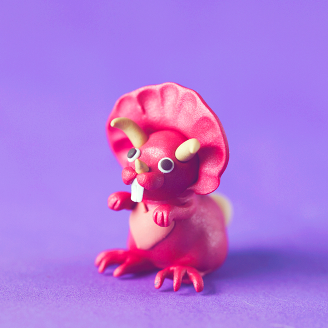 Untitled-1_0001_Layer 4