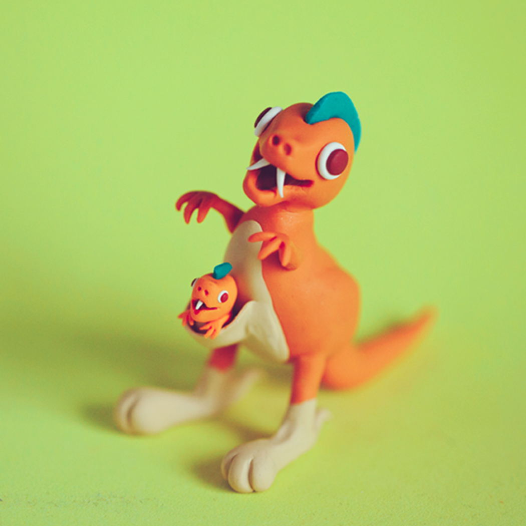 Untitled-1_0002_Layer 3