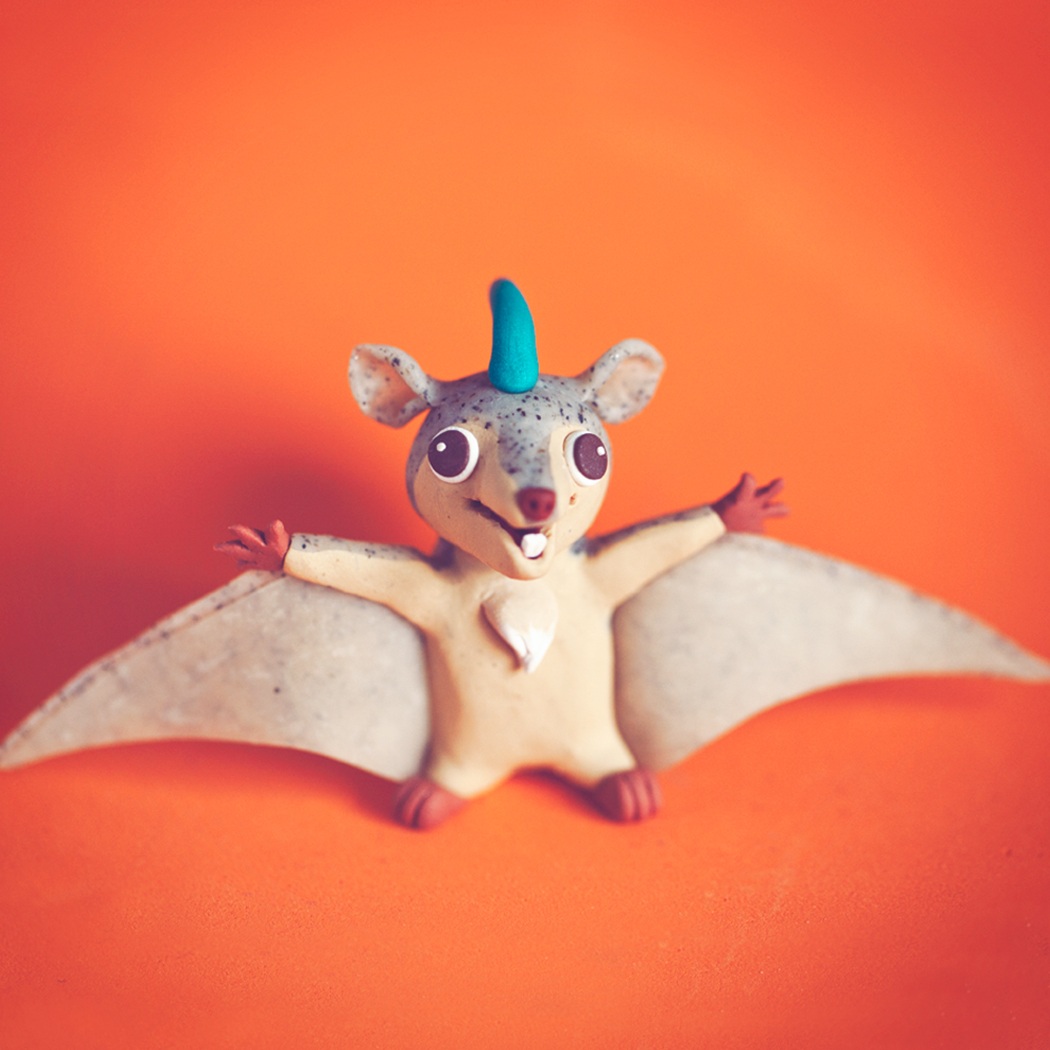 Untitled-1_0003_Layer 2