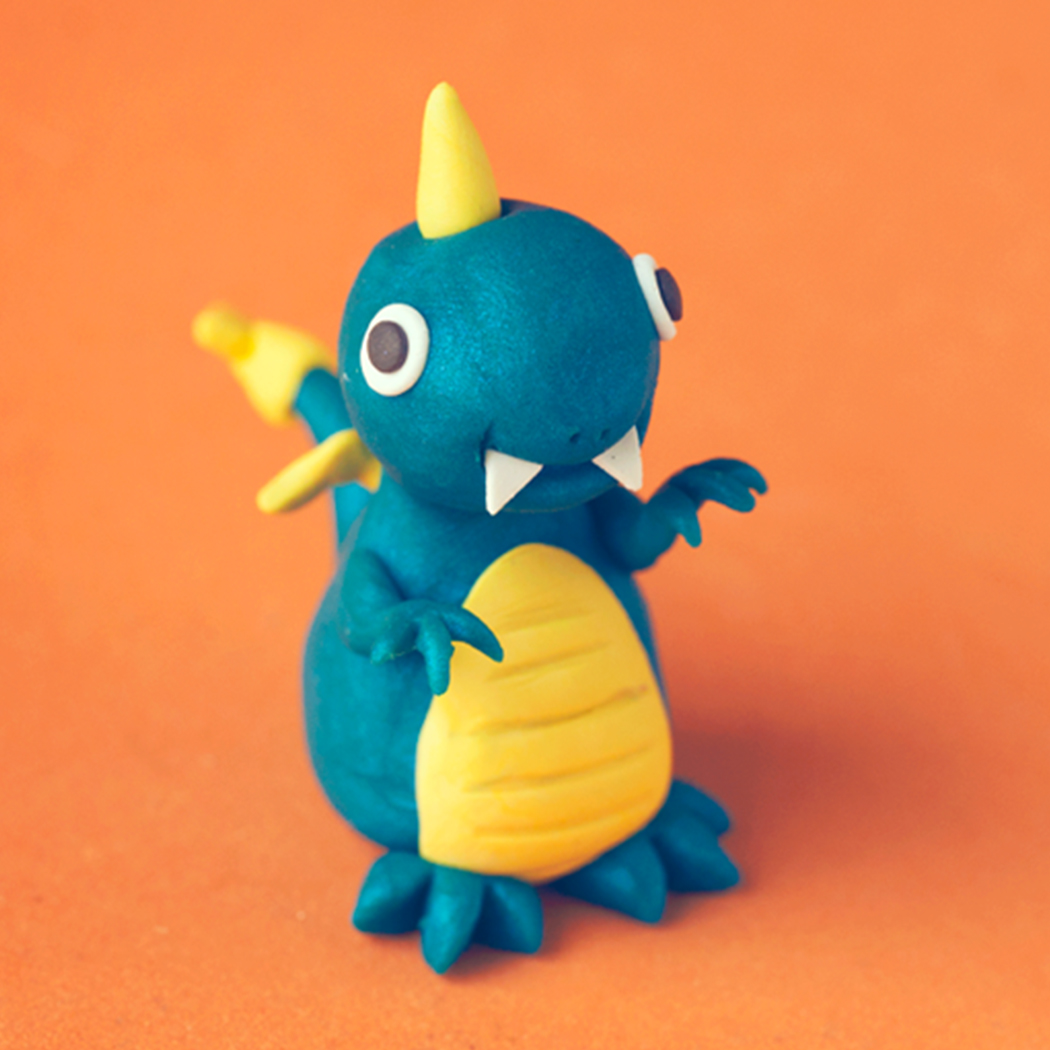 Untitled-1_0004_Layer 1