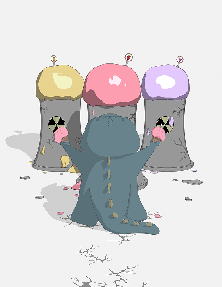 b08419906b2789bb-frame05