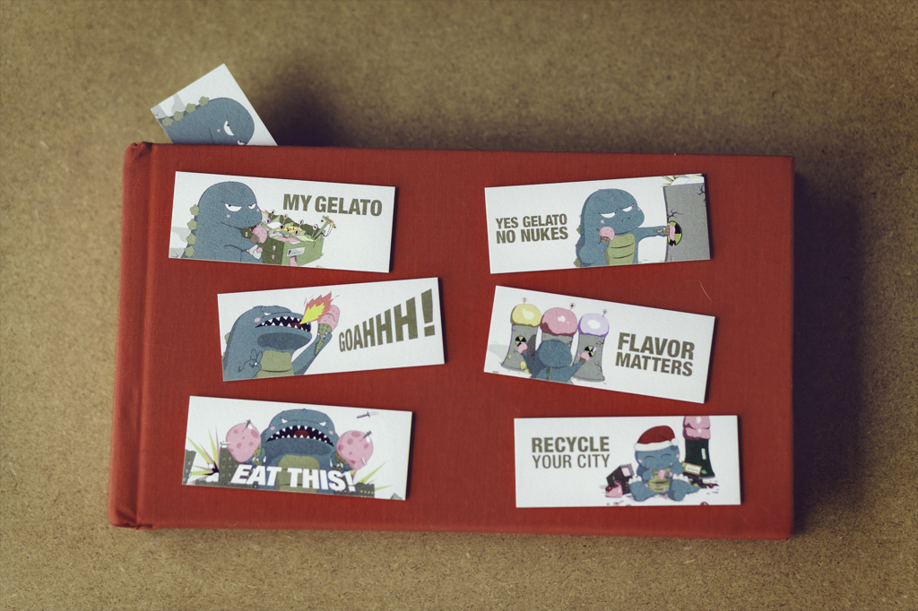 df87ee33cef7a6a6-GODZELATO_bookmark