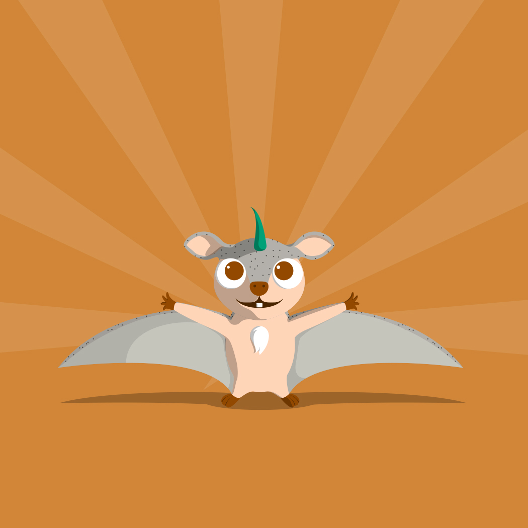 dino_zoo_template_0000_fly