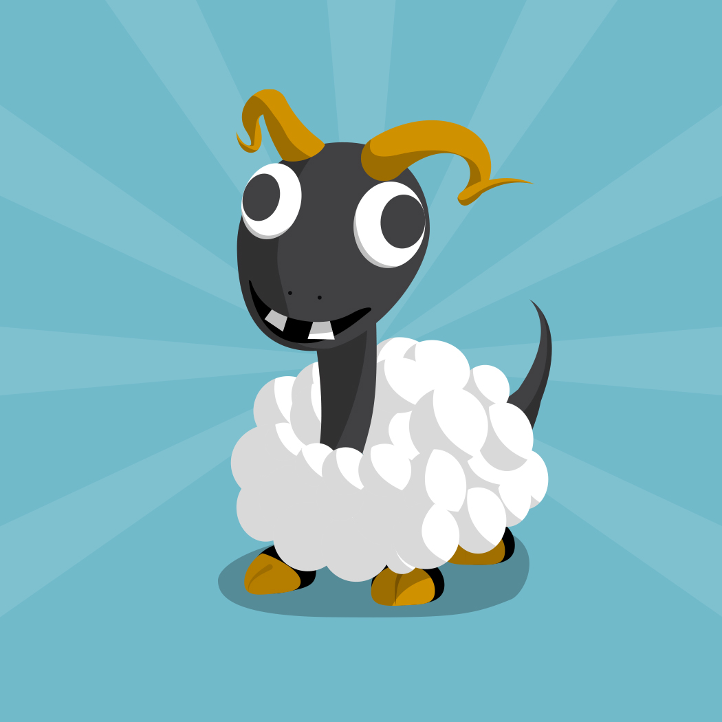 dino_zoo_template_0001_sheep