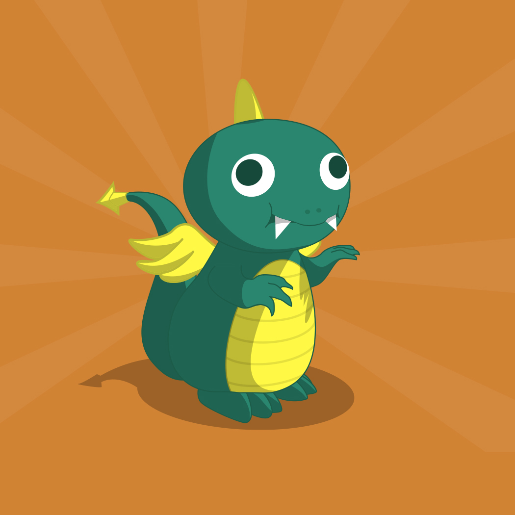 dino_zoo_template_0003_bat