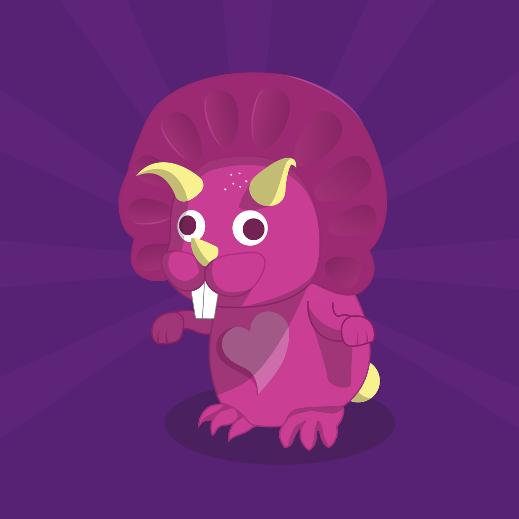 dino_zoo_template_0004_rabbit