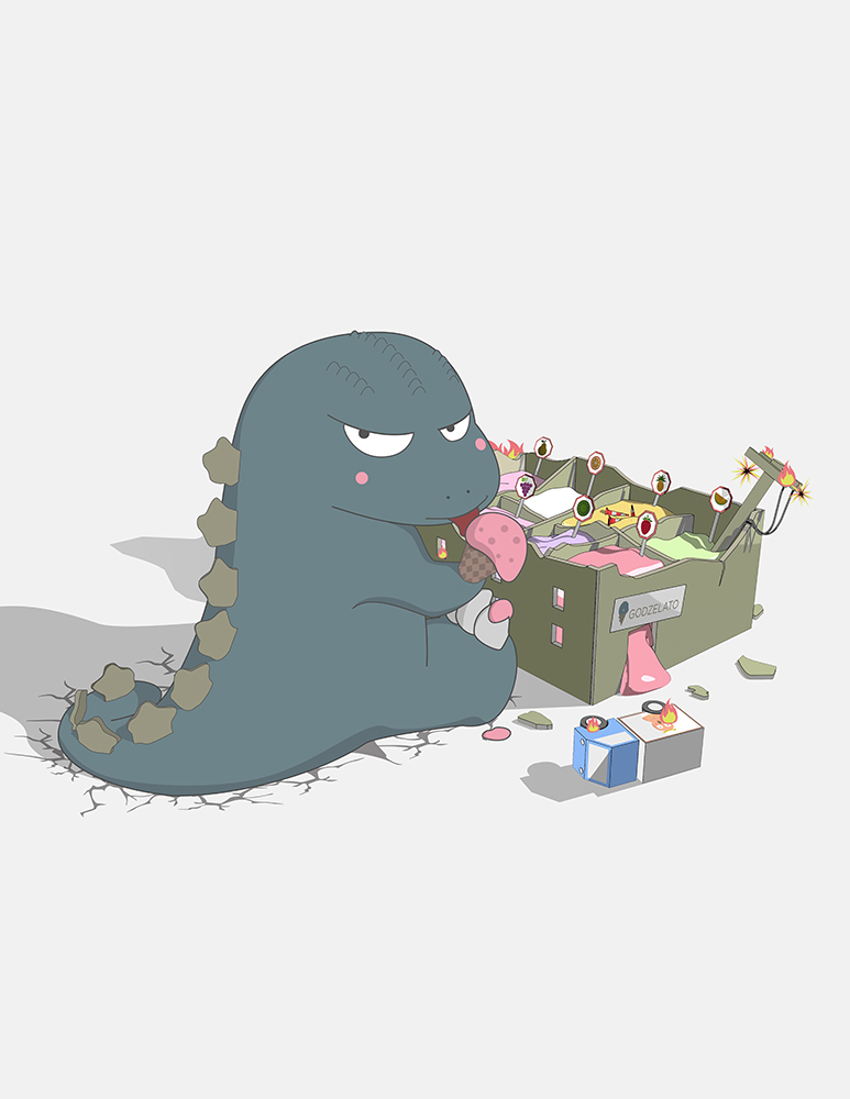 f0f1d570681552dd-frame01_rev2