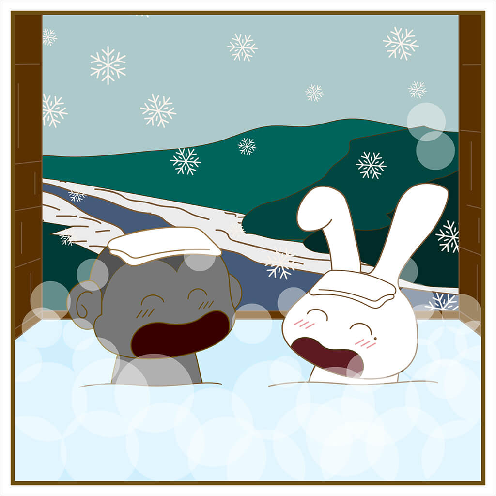 2017_JAPAN_day3 copy