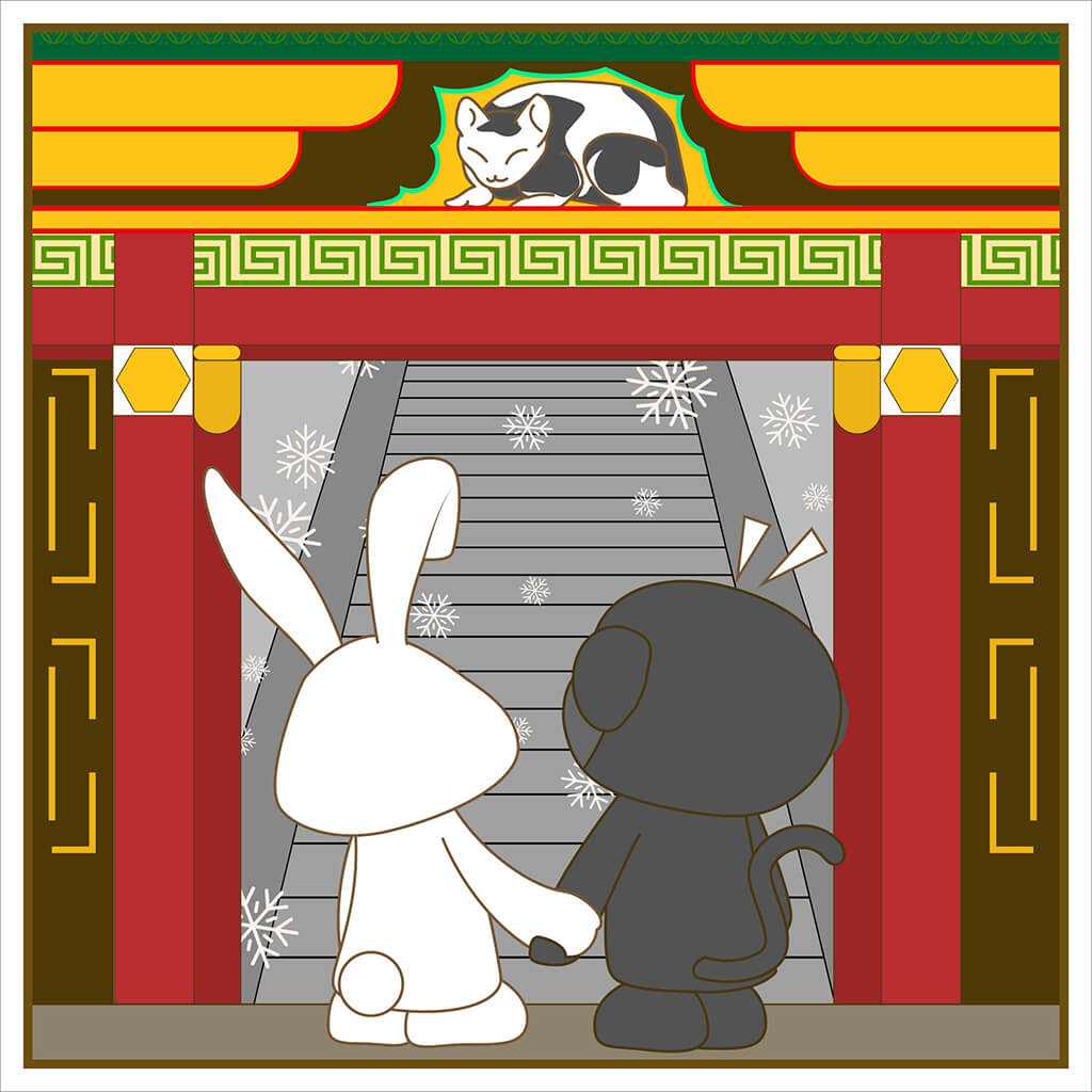 2017_JAPAN_day4 copy