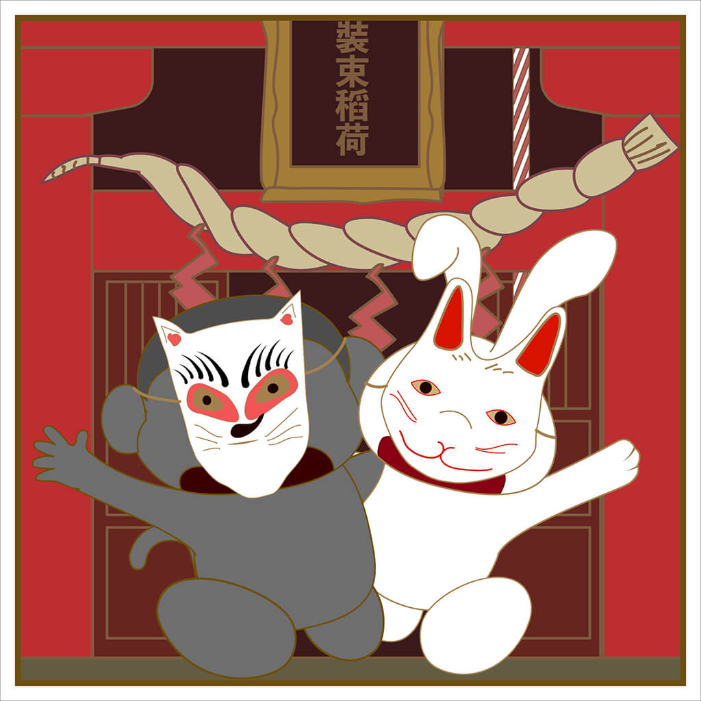 2017_JAPAN_day８ copy