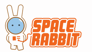 Space Rabbit