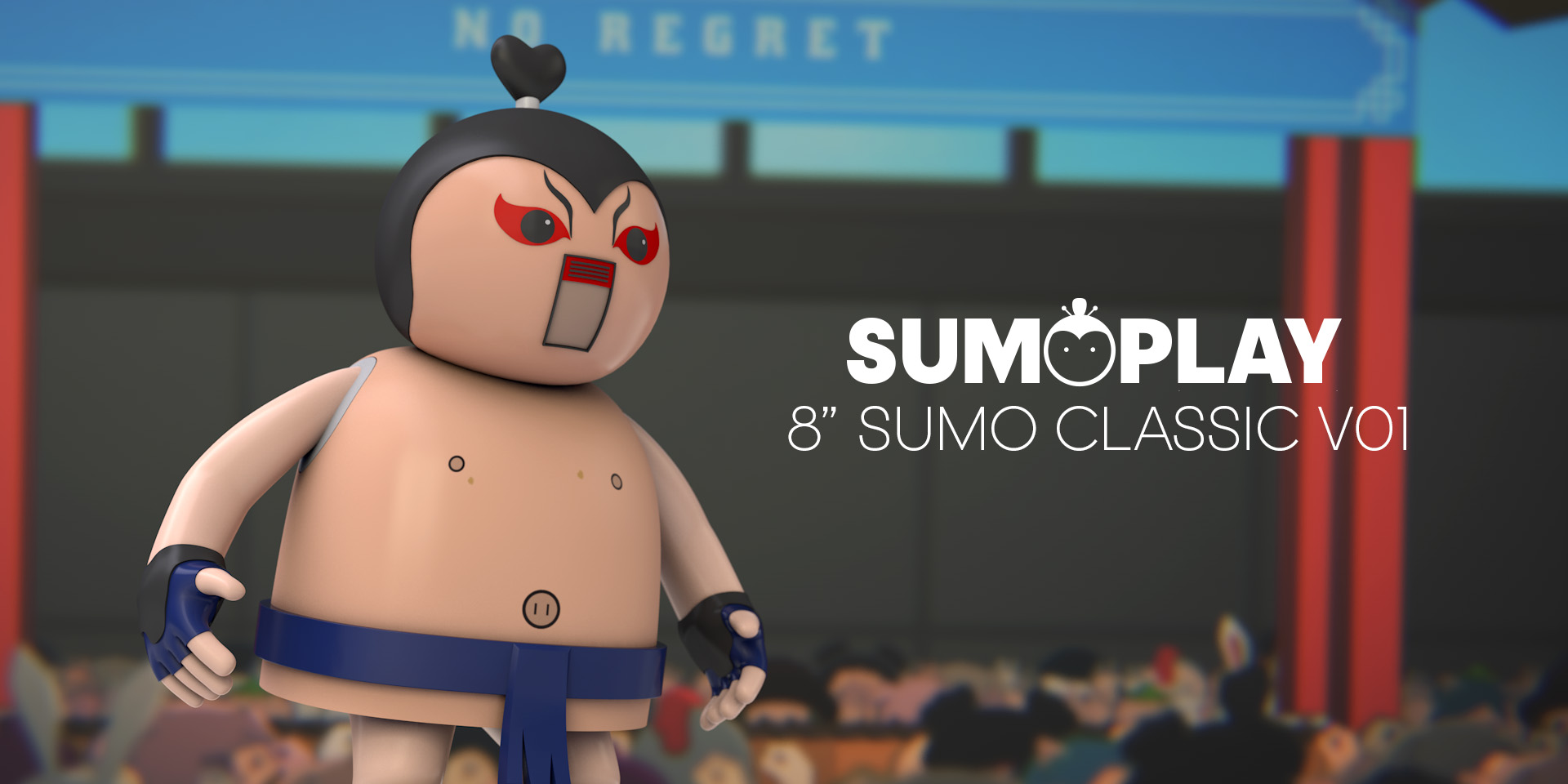 Classic_sumo_style01