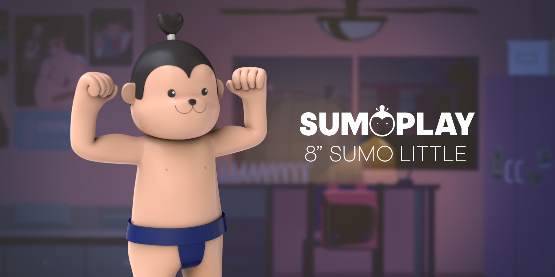 Little_sumo_style