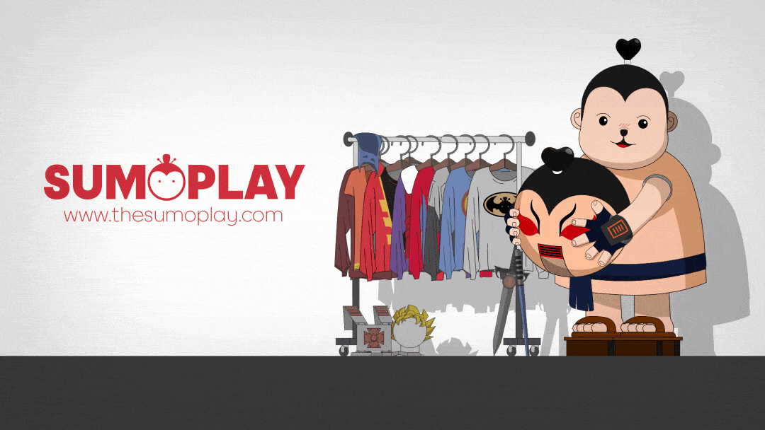 Slider_images_book_cover_animate