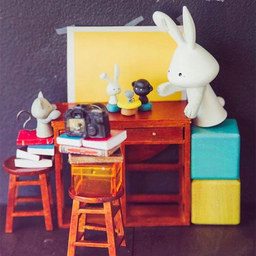 03_fun_fact_behind_the_SC