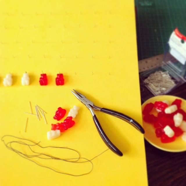 03_fun_fact_gummybear