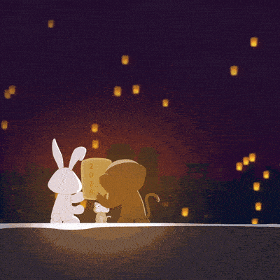 2018_NYE2_loop_4-min