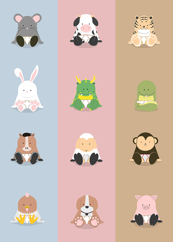 4fd388b2ed1db4e5-ALL