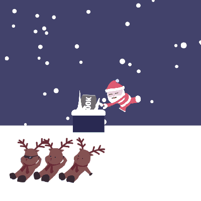 9ef54eec8c4fda87-_xmas_sc_4