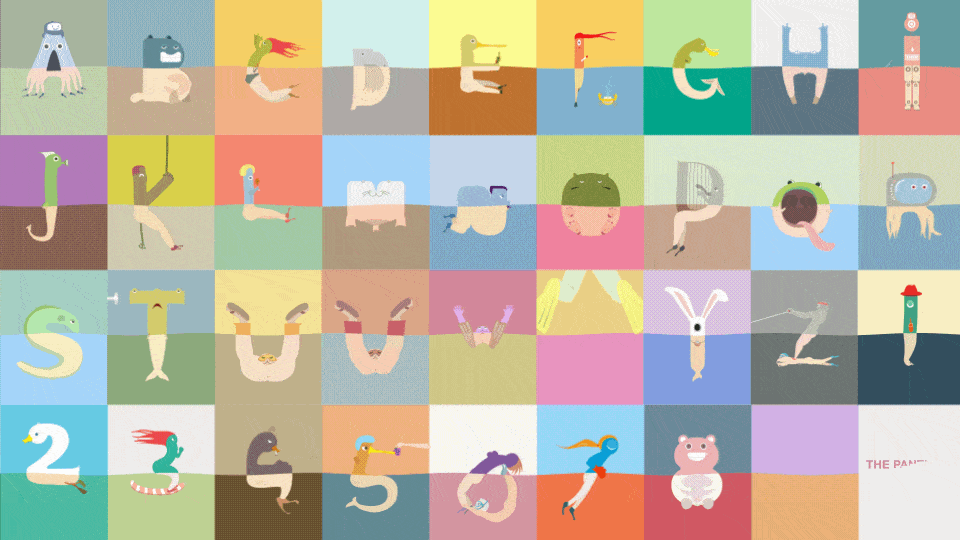 Main_5_9_seamless_1-min