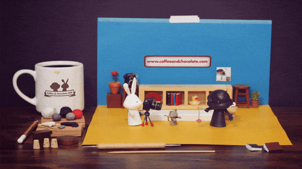 Mobile_livingroom_1-min