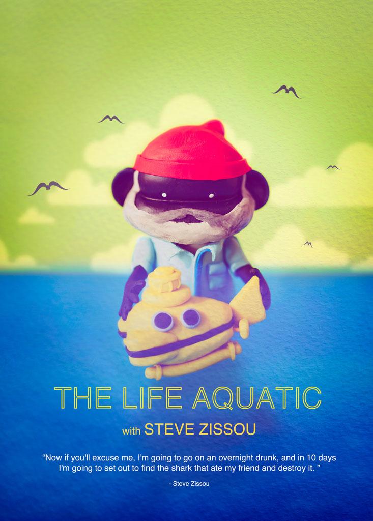 P03_Movie_F_vert_V01