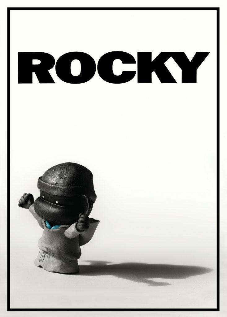 P08_Movie_F_vert_V01