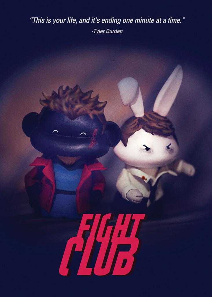 P10_Movie_F_vert_V01