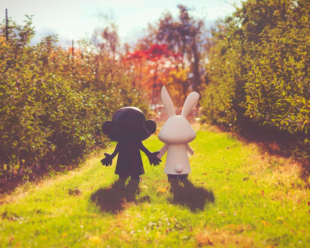 P15_daily_F_horz_V01-1