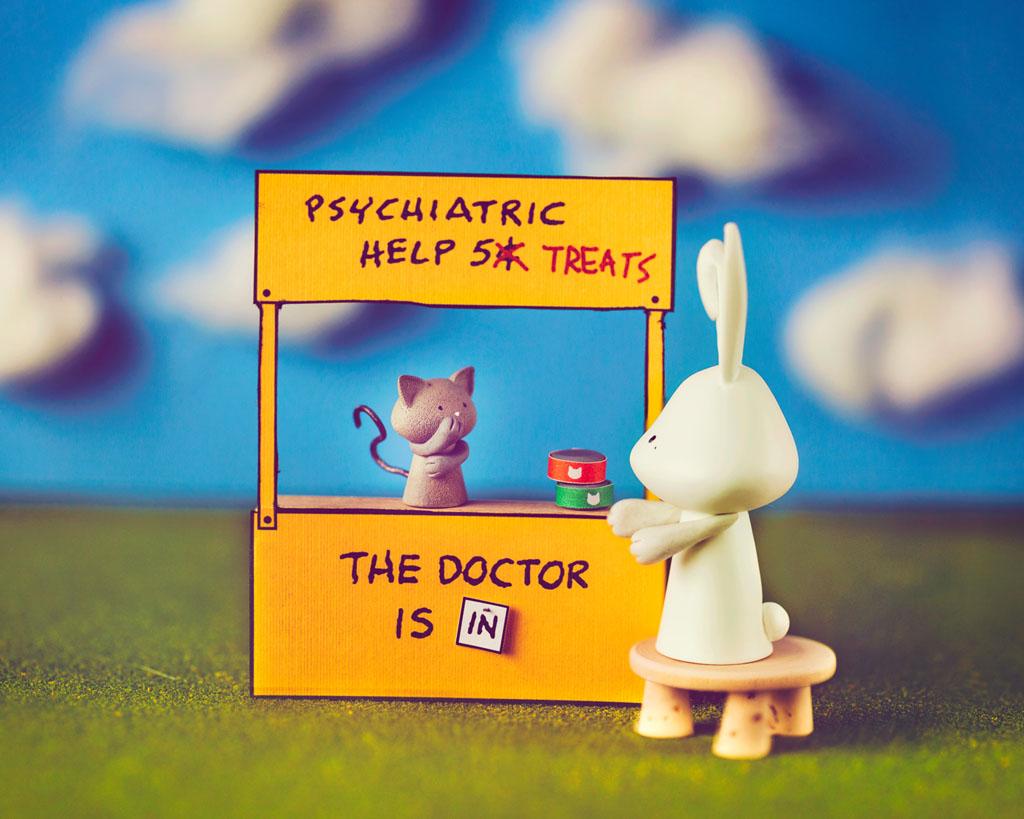 P19_daily_F_horz_V01-1