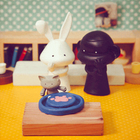 RM_cat_toy3_test-min