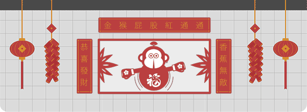 c38220c0beb54a49-bottom