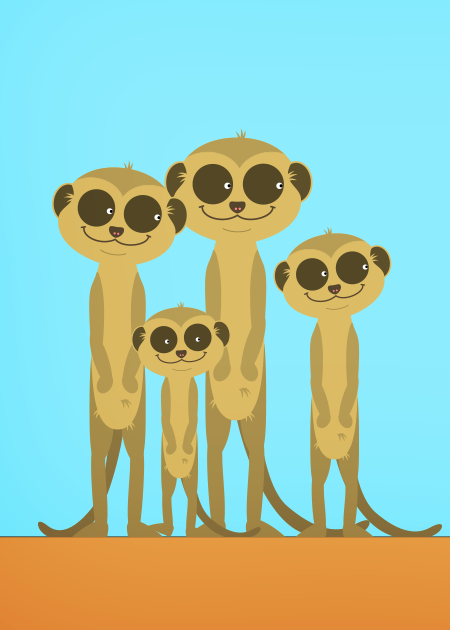 d29e17e3a87b9465-unnamed