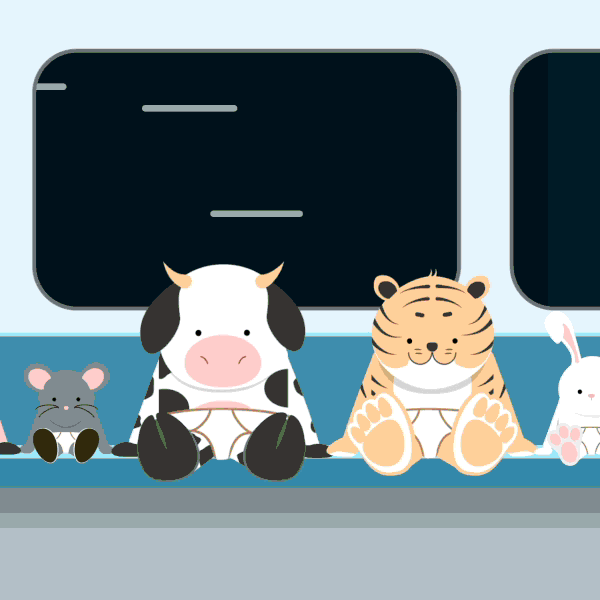 e7d3b0b96f0b694a-_CNY_MAIN_07_behance_c