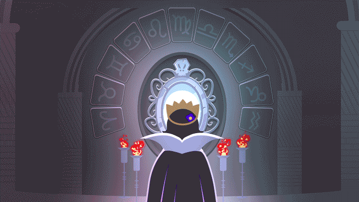 fd945d5ad103a4f7-Evil-qn_RENDER_clean