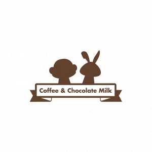 livingroom_animaiton01_1-min