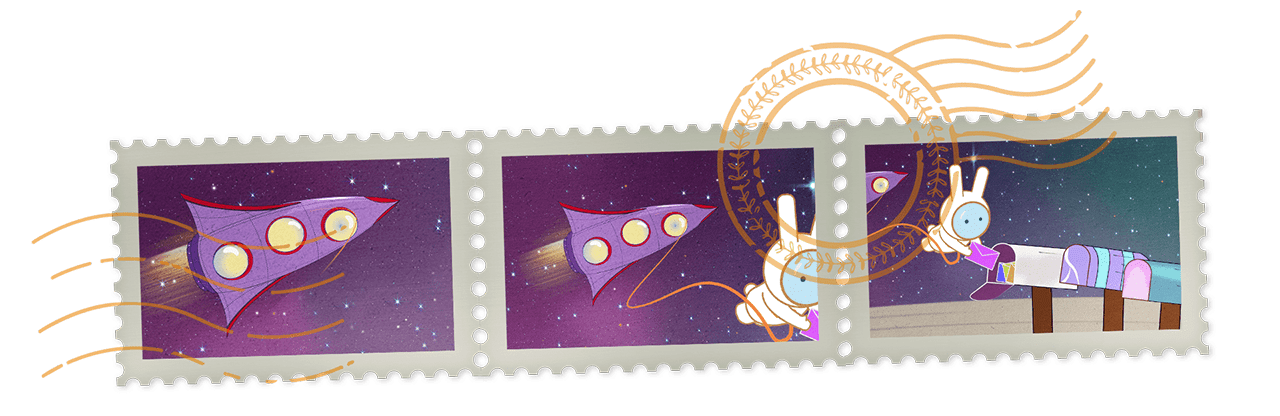 Contact_feature-min-min