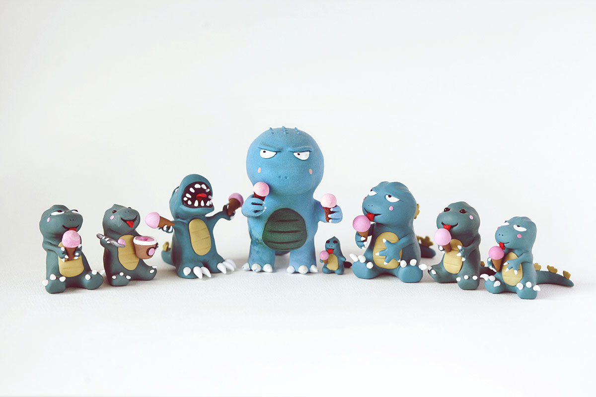 Godzelato_group copy