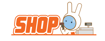 SpaceRabbit_shop_logo_clean