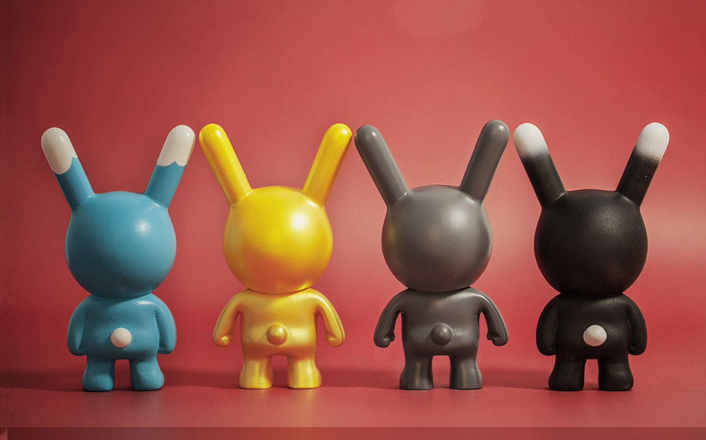 4_color_SRs_small_back