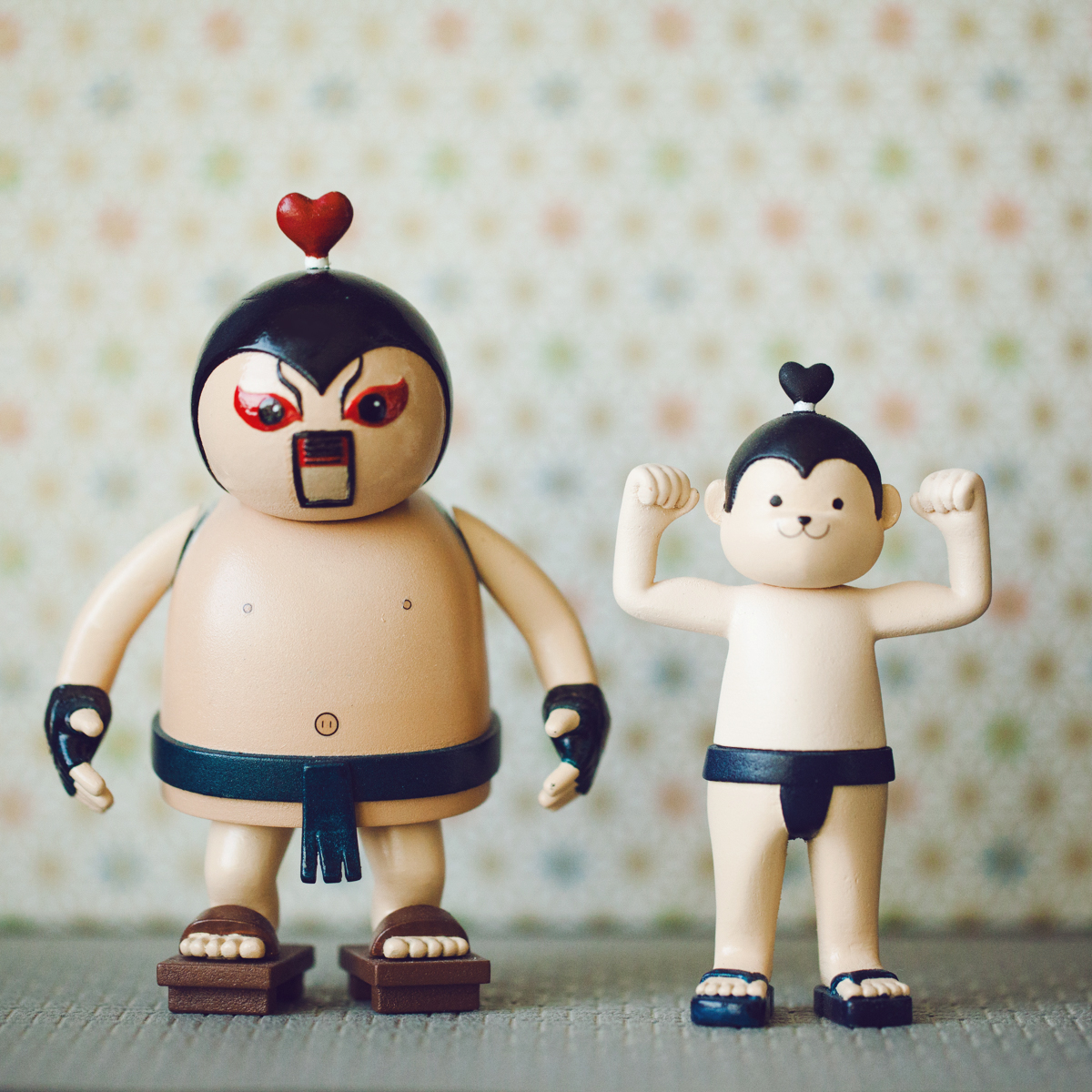 sumo_big+Little
